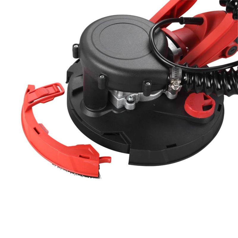 Professional Giraffe Drywall Sander 60Hz