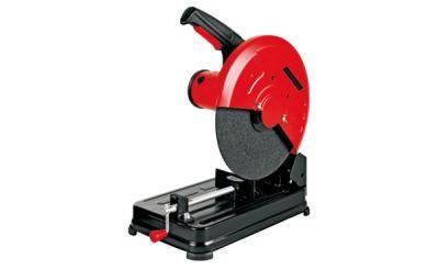 2000W 355mm Makita Type Electric Cut off Machine with High Quality