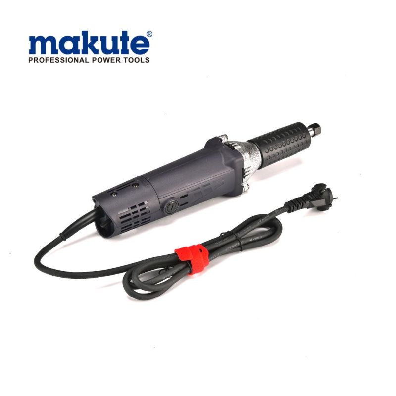 Makute Hand Grinding Machine 6mm Die Grinder Dg004