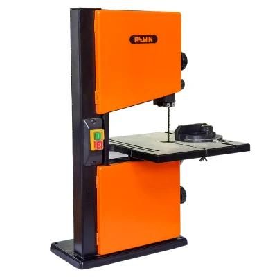 Wholesale 120V 8 Inch Wood Cutting Band Saw with LED Light