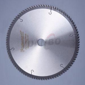 Cutting Tool Tct Saw Blade Wholesale