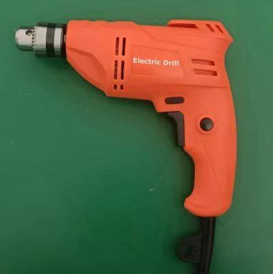 Power Tools Factory Supplied Electric Small Hammer Drill