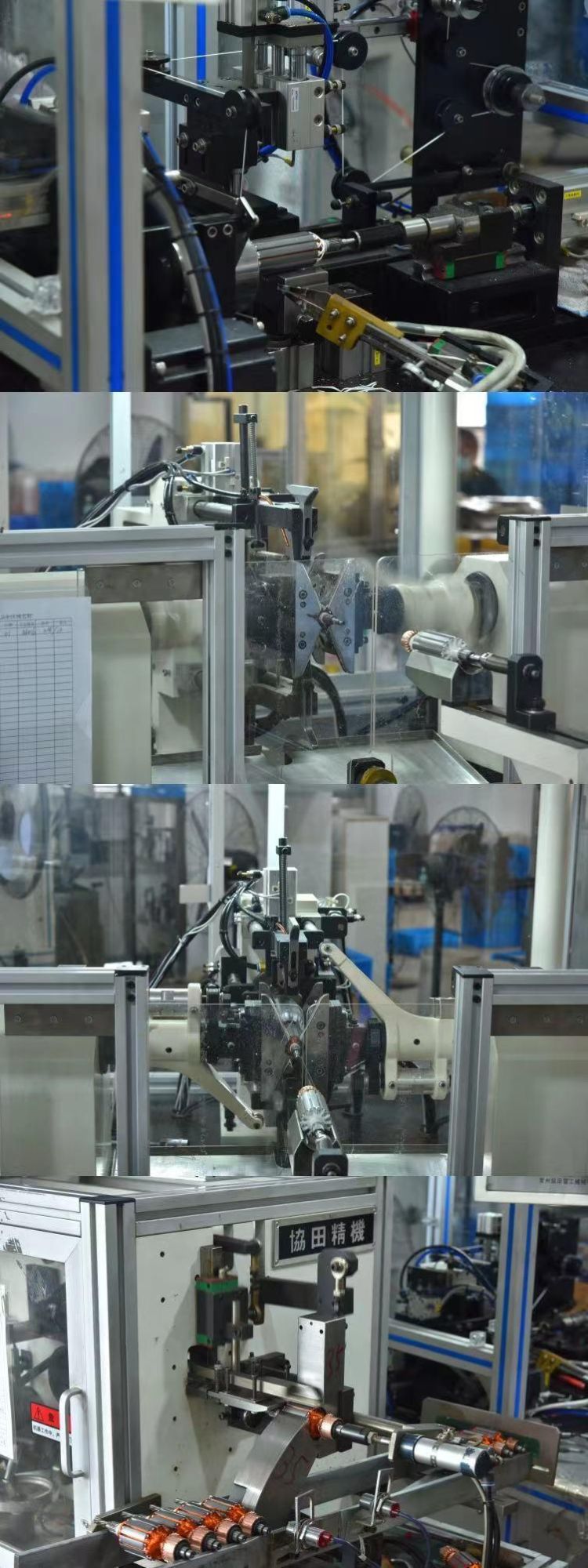 China Hand Cutter Machine Rock 220V Makute 110mm Marble Cutter