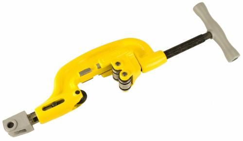 Tiger King 1500W Compact Pipe Threading Machine, 2inch Electric Threading Machine