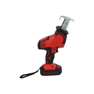 Cordless Reciprocating Sabre Lh9001 Efftool Hot-Selling