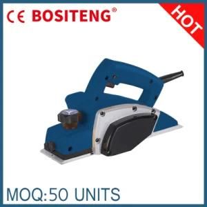 Bst-82 Factory 82mm Professional Electric Power Planer Tool 220V