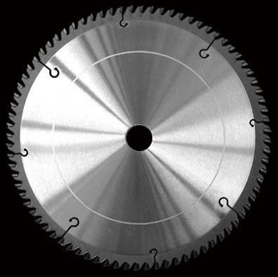 Circular Saw Blade with CE Tct Circular Saw Blade