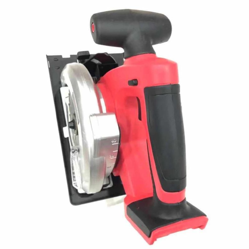 Efftool Brand China Supplier Lithium Battery Jig Saw 18V Lithium Battery Cordless Tool Lh-Hl07