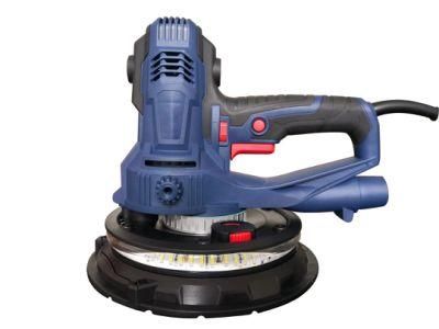 New Type Handy Wall Sander NSK Bearing Powerful Motor