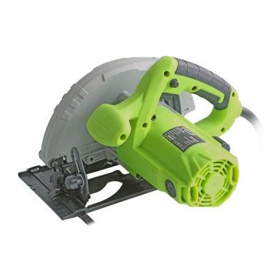 Vido Personal Customized Compact Durable Tool Electrical Circular Saw