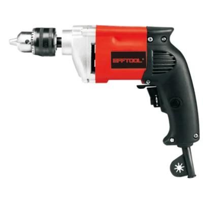 Efftool Dr1002 Made in China Hot Selling Power Tool Electric Drill