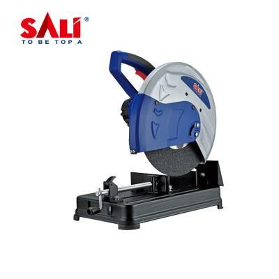 Sali 6355A 2200W China Supplier 14inch 355mm Electric Cutting Steel Cut off Machine