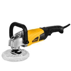 Meineng 180b 110V /220V Angle Grinder 150/180mm Grinding Cutting Machine