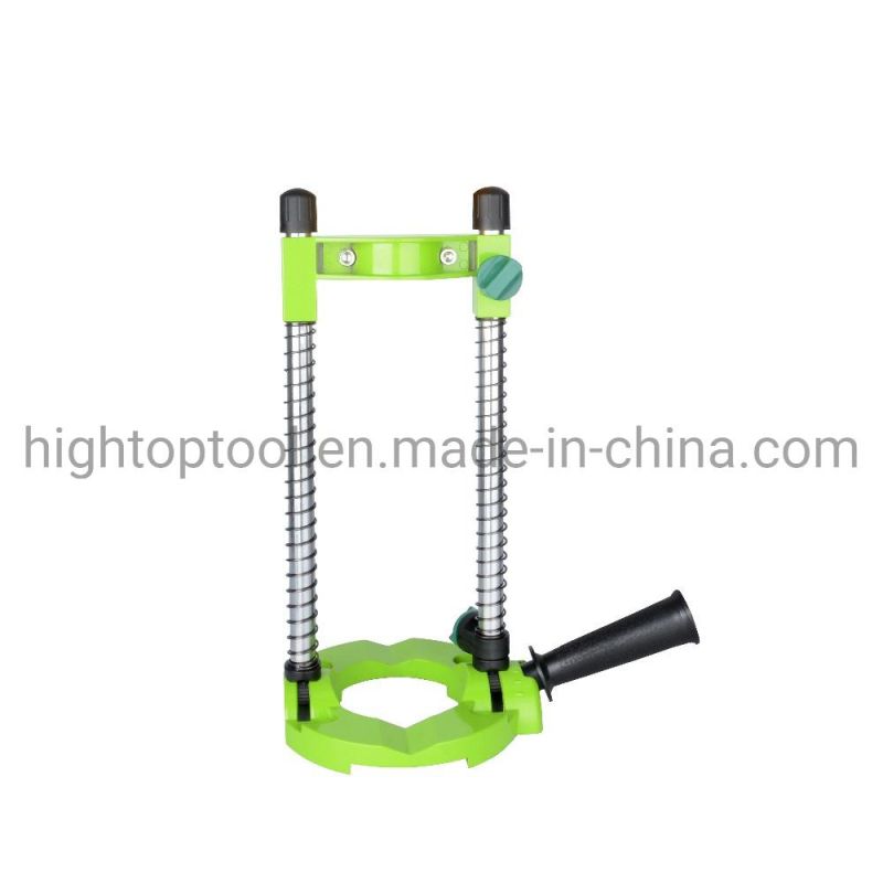 Power Tools Electric Drill Angle Grinder Cutter Stand