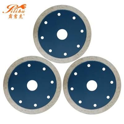 110mm Diamond Saw Blade Cutting Disc for Granite Marble Concrete Stone