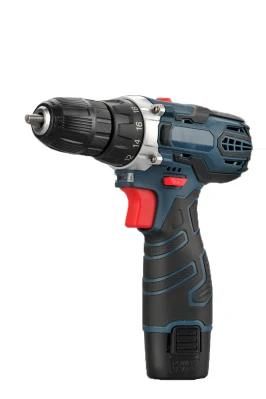 Youwe 16V Max Cordless Drill/Driver Yw8001-16 Amazon