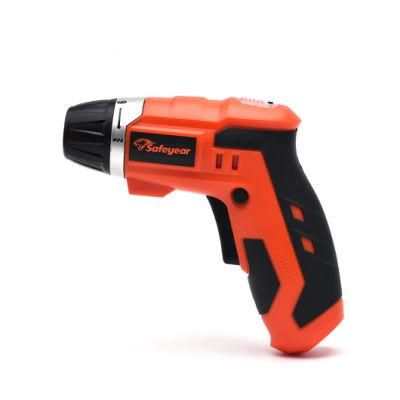 36 V Screwdriver Drill Electric Power Tools for Workmen Electric Tools Parts