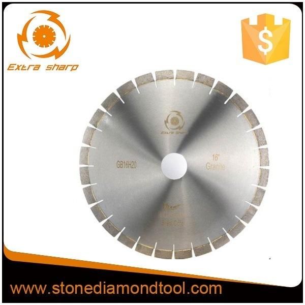 Diamond Tools/ 12"/14"16"/24"/36" Concrete Saw Blade for Cutting