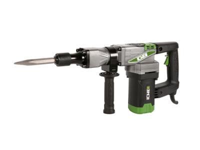 Cwe-V38 pH65/0810 Hammer Drill Demolition Hammer