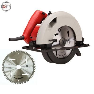 Dewalt Circular Table Saw for Steel Machine Power Tool Saw