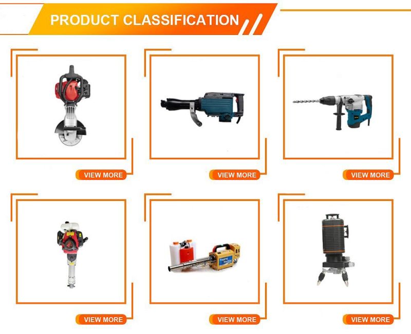 Cordless Hand Drill, Multi-Function Lithium Electric Drill, Electric Screwdriver, Miniature Gun Drill
