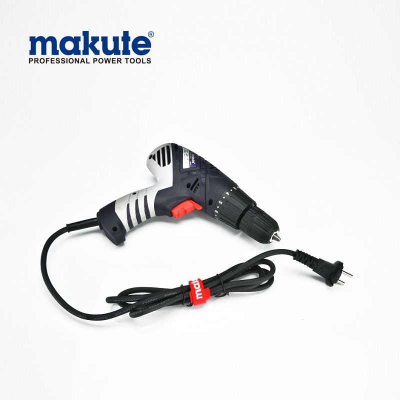 280W Electric Drill 10mm China Yongkang Hand Tools (ED012)