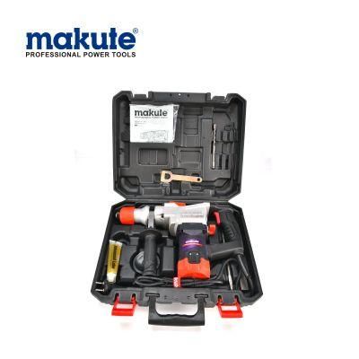 Hand Breaker Machine Makute Rotary Hammer Drill HD019