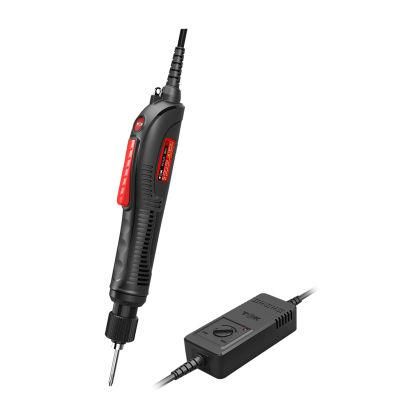 Adjustable Portable Electric Screwdriver for Reverse Tightening and Loosening of Screws PS415