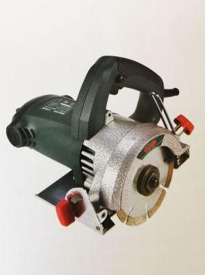 Electric Cut-off Tools/ Marble Cutter