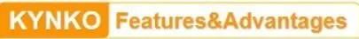108mm / 4.25′′ Premium Diamond Blade Segmented Rim Stone Cutting Blade