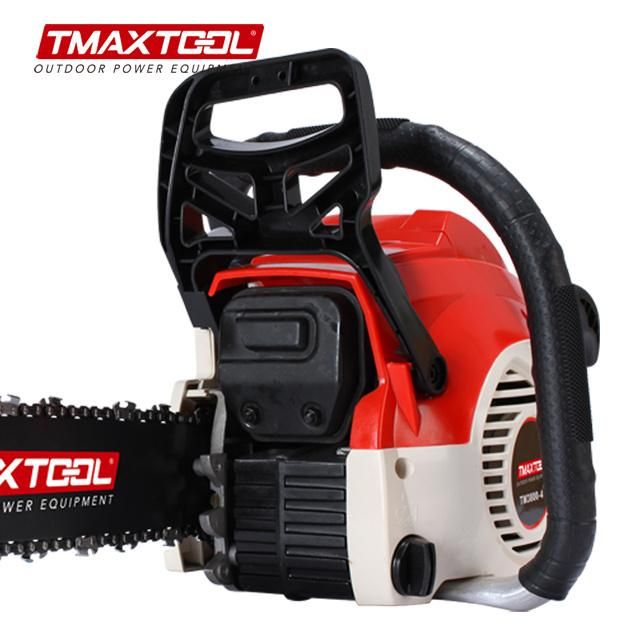 Tmaxtool 52cc Chain Saw