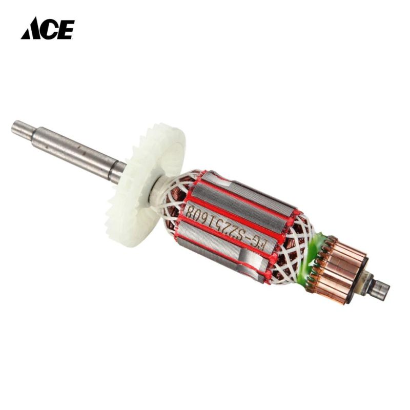 750W with LED Light High Suction Drywall Sander