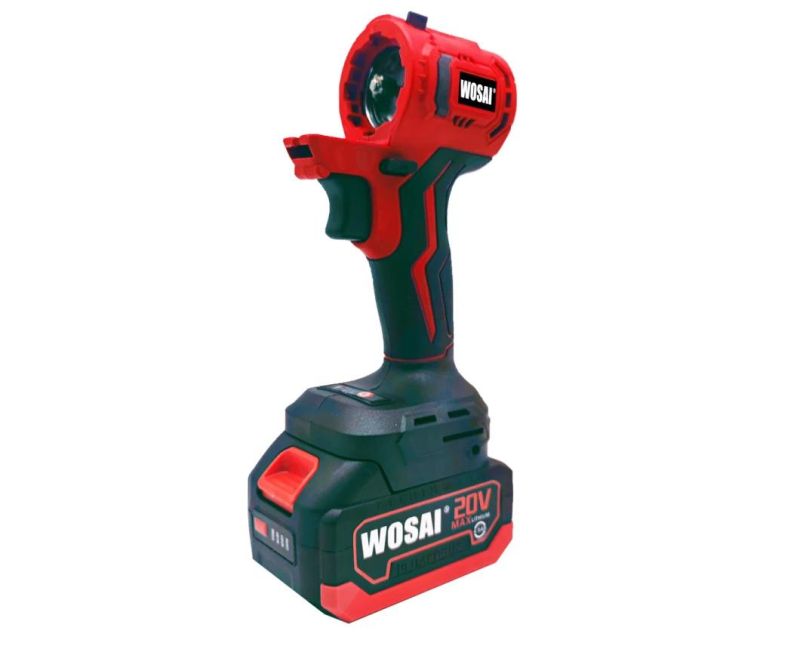 Electric Tools Screwdriver Set Customize Cordless Electric Power Tool Set