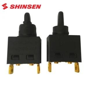 Power Tools Switch ( for Makita 9523 NB)