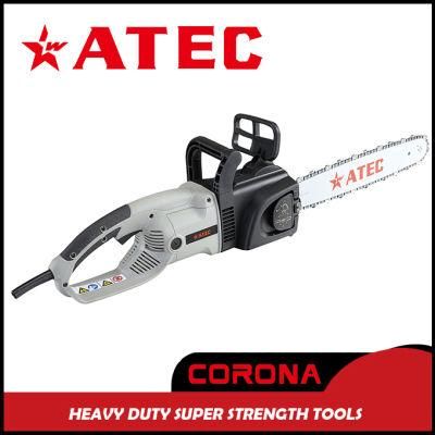 High Speed 405mm Electric Chain Saw (AT8463)