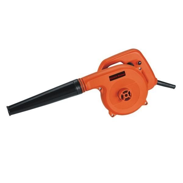 Dust Removal Tool Big Power Two Function Electric Air Blower