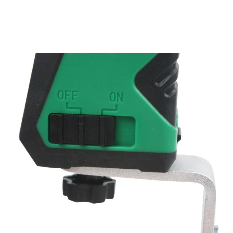 Efftool Brand Wm1c Diastimeter Classic Laser Level Tool