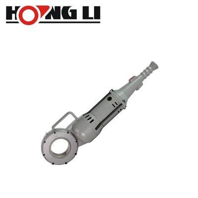 Hangzhou 1500W 700 Power Drive Threaded Insert Tool (HSQ50)