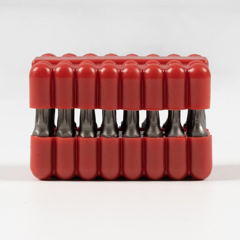 33PCS Screw Driver Set Tool Small Tool Set/Electric Screwdriver Bits