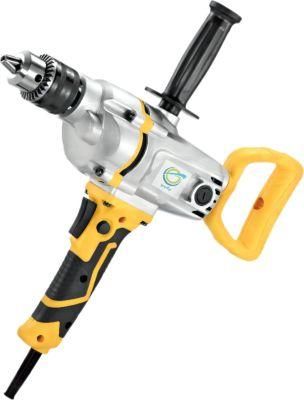 2022 New Hot Sale Professional Power Tool Electric Drill
