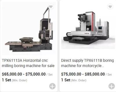 Electric Tapper Touch Screen Long Arm Threading Tapping Nut Machine