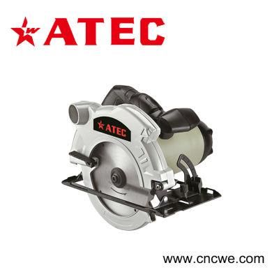 Atec 185mm Electric Circular Saw Wood Cutting Saw (AT9185)