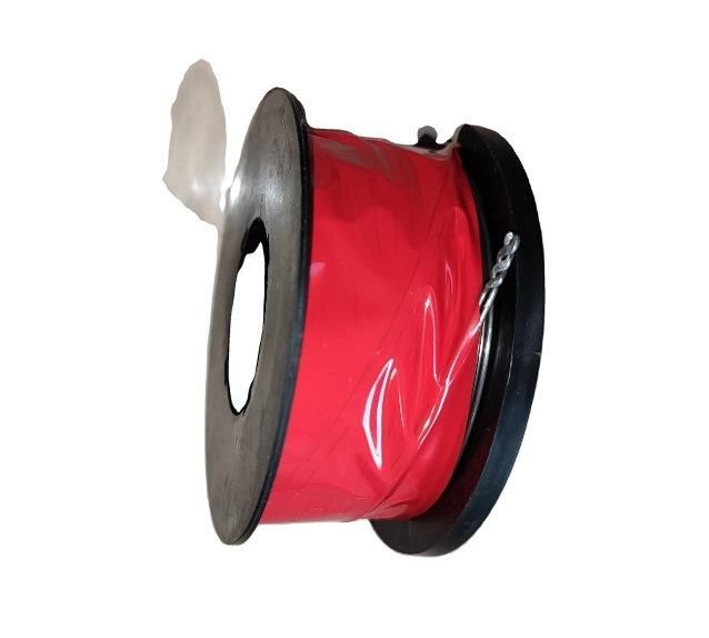 Tw1061t Wire for Max Building Construction Tools