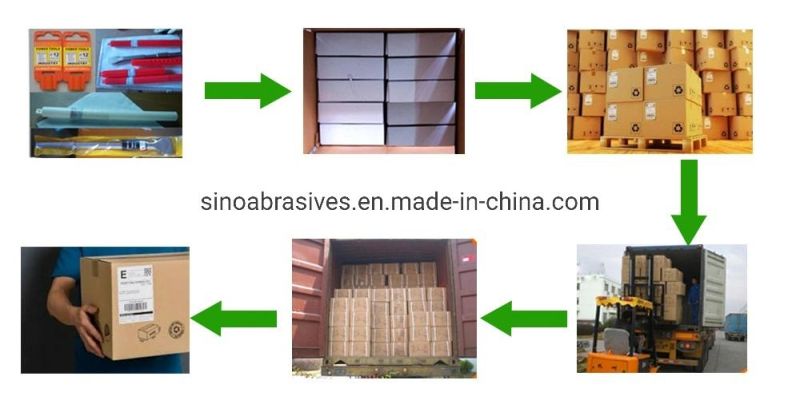 12V High Performance Lithium Battery Electric Reciprocating Saw