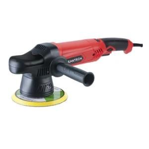 Variable Speed 150mm 900W Electric Car Polisher CT-Ap-001