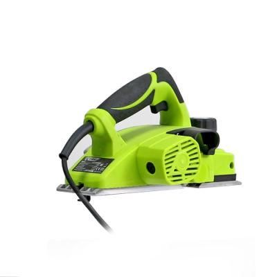 Vido 620W High Efficiency Woodworking Tool Electric Wood Planer