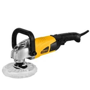 Meineng 180b 110V /220V Angle Grinder 150mm Grinding Cutting Machine