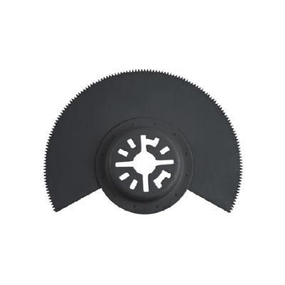 Segment Saw Blade (SS-007)