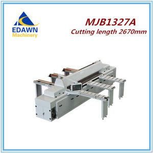 Mjb1327/1333 Model Beam Saw Furniture Making Machine Woodworking Machine