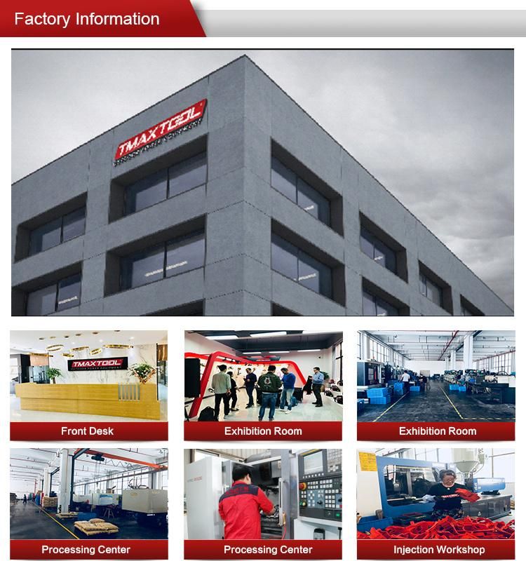 High Quality Powerful Durable Chain Saw Machine with Euro V